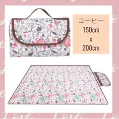 Item thumbnail for item 9a0a8bde-6428-4b4f-af32-8f2fe612e382