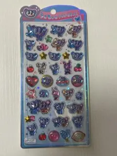 【正規品】ナカムラくん うるちゅるPOPSEAL