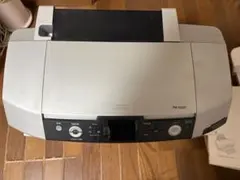 昭和レトロ エプソン PM-G800V - メルカリ