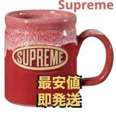 Item thumbnail for item c794128e-8276-4467-94d6-4d4d3f47e107