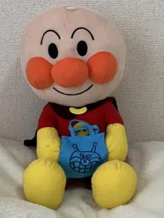 Item thumbnail for item 1b555a5e-e5a4-4701-b927-4a233a46bd33