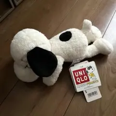 Item thumbnail for item ed3307fa-f67f-4d2d-9e40-57aff972ec95