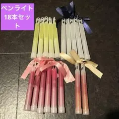 Item thumbnail for item 86733627-edae-446a-8420-d2ce8445351a