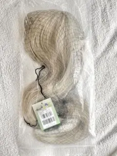 Item thumbnail for item d853710f-3afa-4f73-94b5-85b4ffe56976