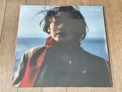 2026年最新】柴田聡子 your favorite thingsの人気アイテム - メルカリ