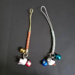 A様 リクエスト 2点 まとめ商品