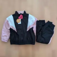 Item thumbnail for item b0bb1345-c7c7-414a-a5a4-11c9be6a41ad