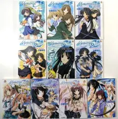 Item thumbnail for item 24617e5b-73ab-455e-81e2-a197919522e8