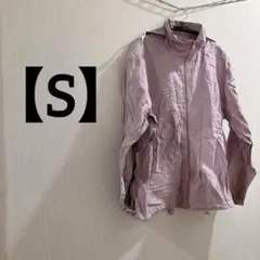 Item thumbnail for item 0ff10b95-0c57-49c5-a2ae-f28ba6a62dfe