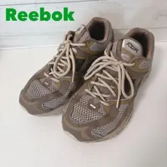Reebok PREMIER TRINITY KFS スニーカー　アウトドアのサムネイル
