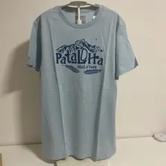 【新品タグ付】パタゴニア パタロハ Tシャツ ハレイワ限定 Sサイズ USA製