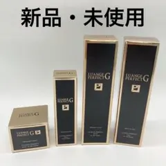 明るい太陽様専用】ドクターシス クリームシャンプー日本 - メルカリ