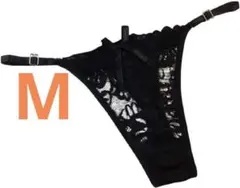 Item thumbnail for item a27566c0-9ae1-4431-8d64-a58f245daefe