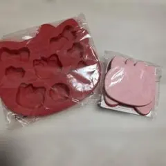 Item thumbnail for item 183bf667-b24d-48da-9010-7ba519aa2698