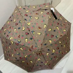 2026年最新】フェイラー 傘 ハイジの人気アイテム - メルカリ