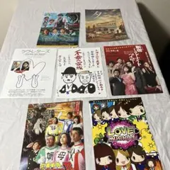 Chatmonchy 直筆 サイン色紙、高橋久美子 サイン入り本、CD 2枚 - メルカリ