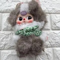 無職転生 ラストワン賞 エリスの寝そべりぬいぐるみ - メルカリ