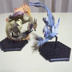 Item thumbnail for item 24b39866-c559-4148-83c2-c0be760e3f8f