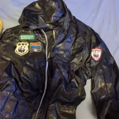 Item thumbnail for item 940d0b06-c9af-4395-bc55-805e304efa09