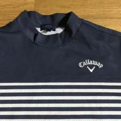 Item thumbnail for item def7f99b-afd0-4749-ab43-136d422d229a