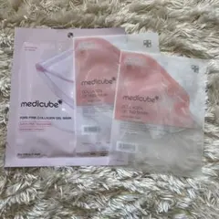 medicube