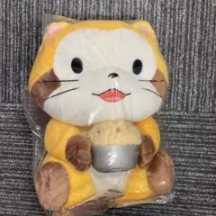 サンライク 世界名作劇場 あらいぐま ラスカル ぬいぐるみ 当時物 サンライク 世界名作劇場 あらいぐま ラスカル ぬいぐるみ 当時物