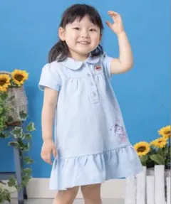 あんぱんまん　ワンピース100のサムネイル