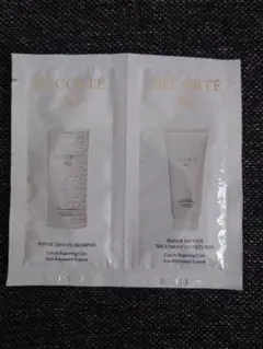 Item thumbnail for item b571360f-3ce6-4602-8d27-0fef7dd5eec6