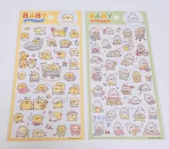 Item thumbnail for item 7e1a266d-8149-4759-95ae-f15513a4787b