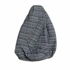 Item thumbnail for item 78db1e2c-4e4c-43be-a6c8-59e6a537fff0