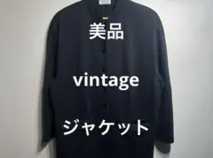 Item thumbnail for item 307b46d6-b646-4271-afaf-16a7025fad82