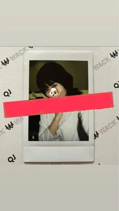 2026年最新】アイナ•ジ•エンドの人気アイテム - メルカリ