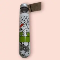 2025年最新】SNOOPY ジグソーパズルの人気アイテム - メルカリ