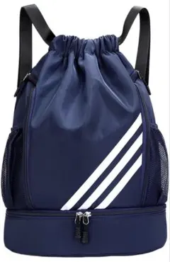 Item thumbnail for item 1d14597f-c312-4b2e-aabd-0e7784d2c4e0