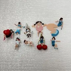 2026年最新】フチ子 レアの人気アイテム - メルカリ