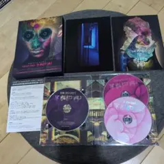 Item thumbnail for item aa2fb3f8-bca0-4833-8a47-52c192b9da1f