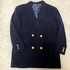 Item thumbnail for item 9bfee230-8d3c-44d5-9ecb-1e0964a3377c