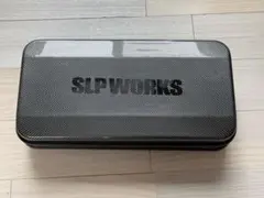 Item thumbnail for item 5005d1fc-39f2-4082-bbe5-978d8763c4ec