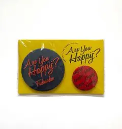 Item thumbnail for item 249598ff-2ad9-4189-a7c2-1188d987e60e