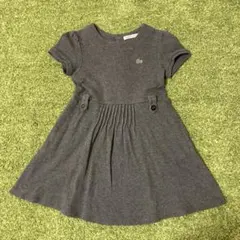 Item thumbnail for item fa7f63f2-4bcf-4a48-a9b0-e9cfa22ac3f1