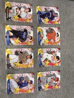 Item thumbnail for item 40e10993-21e1-446f-b3bb-a5edb60b0267