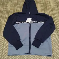 子供 上着 150