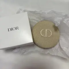 Item thumbnail for item f3e17f01-e2ee-45f0-97eb-180b46869216