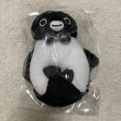 Suicaのペンギン☆バースデイバーマスコットキーホルダー Suicaのペンギン マスコットキーホルダー バースデイバー｜Yahoo