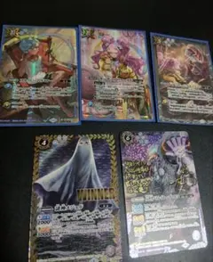 Item thumbnail for item 606ab2c1-c357-451b-8d57-b12f2d48691d