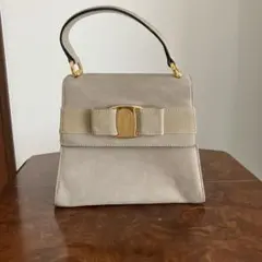 Item thumbnail for item ec051c36-7f46-4e70-8c42-18b748325315