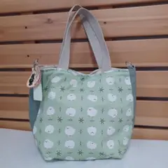 Item thumbnail for item ed61d3f0-670a-4284-9cef-0f5dd34f7487