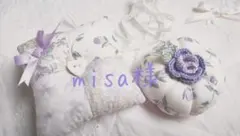 Item thumbnail for item a14383f2-3671-4170-942a-6de9f8594e0b