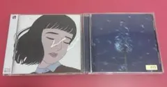2026年最新】マカロニえんぴつ cd 廃盤の人気アイテム - メルカリ