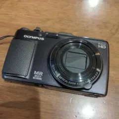 2026年最新】OLYMPUS SH-25MRの人気アイテム - メルカリ